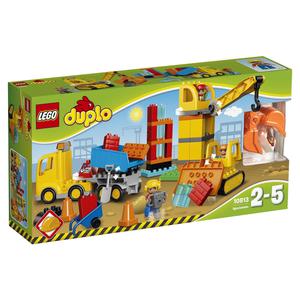 lego duplo