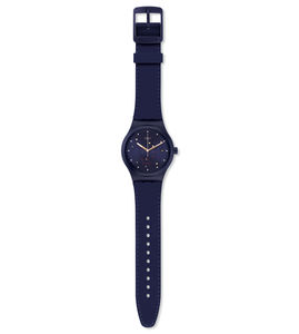 Часы Swatch