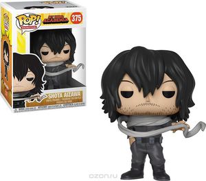 Фигурка Funko POP! Shota Aizawa