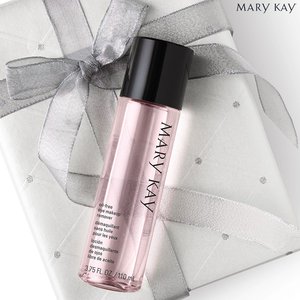 Жидкость для снятия макияжа Mary Kay