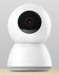 IP-камера Xiaomi MiJia 360°