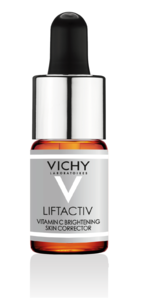 Vichy Liftactiv Fresh Shot