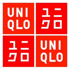 Подарочная карта Uniqlo