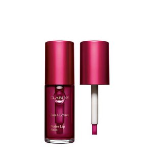 Clarins Water Lip Stain Пигмент для губ