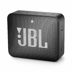 JBL Go 2