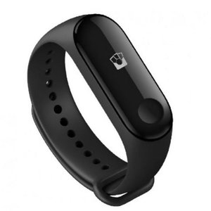 Xiomi Mi Band 3