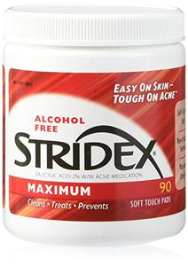 Stridex