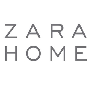 Zara Home Order