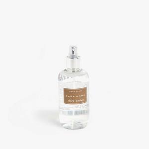 Zara Home Linen Mist