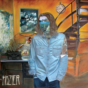 hozier se