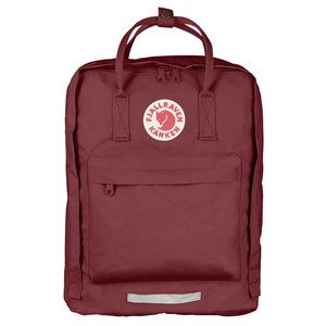 FJALLRAVEN KANKEN BIG