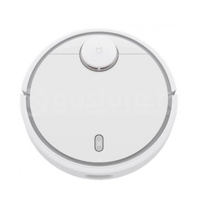 Xiaomi Mi Robot Vacuum Cleaner