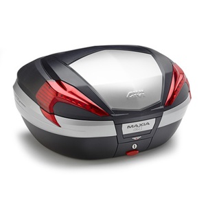 топкейс Givi V56