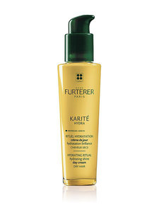 Rene Furterer Karité Hydra Hydrating Cream