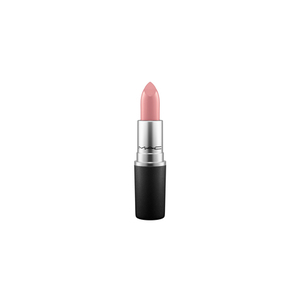 MAC Lipstick Nude Modesty