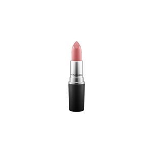 MAC Lipstick Pink Cosmo