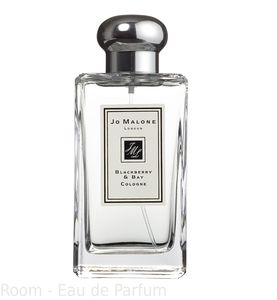 Jo Malone Одеколон Blackberry & Bay