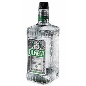 Olmeca Blanco, 1 л