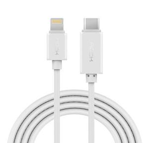 кабель usb с lightning