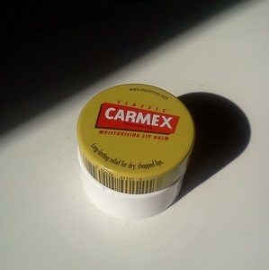 Carmex