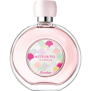 "Météorites Le Parfum", Guerlain