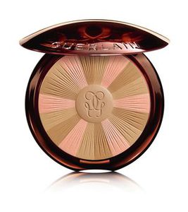 Пудра с эффектом загара GUERLAIN TERRACOTTA LIGHT HEALTHY GLOW POWDER