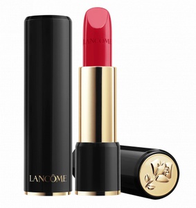 L`Absolu Rouge Cream Помада для губ с кремовой текстурой  №400