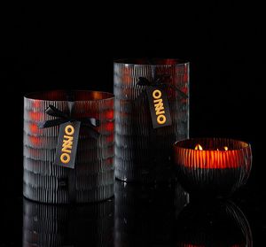 ONNO Candles