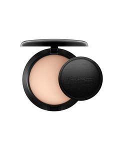 MAC Studio Careblend Pressed Powder