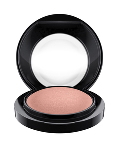 MAC Mineralize Blush