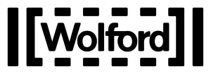 подарочный сертификат Wolford