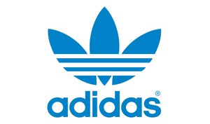 подарочная карта Adidas