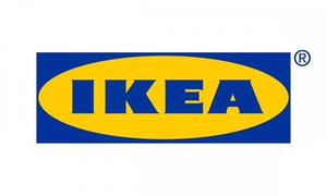 подарочная карта IKEA