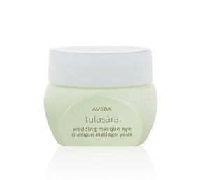 Tulasara Wedding Eye Mask, Aveda