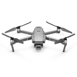 Mavic 2 Pro