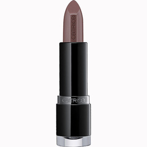 Catrice Ultimate Colour Lipstick