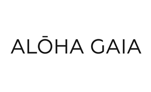 Подарочный сертификат Aloha Gaia