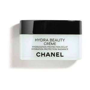 HYDRA BEAUTY CRÈME by Chanel