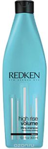 Шампунь Redken volume