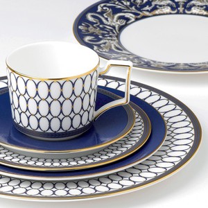English Porcelain