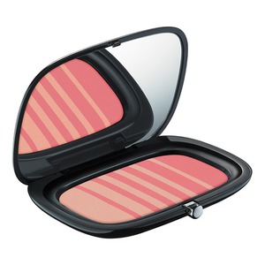 MARC JACOBS BEAUTY AIR BLUSH DUO РУМЯНА