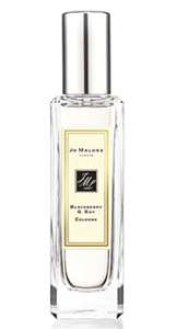 Jo Malone Blackberry & Bay