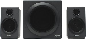 Logitech Z333