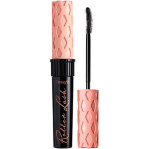 Benefit Roller Lash