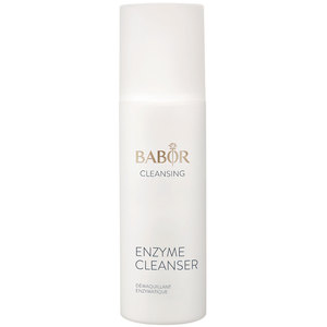 Babor Enzyme Cleanser