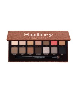 ABH Sultry palette