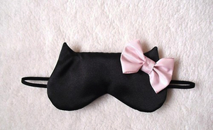 Маска для сна