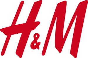 Подарочный сертификат в H&M home или просто Н&M