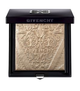 Teint Couture Shimmer Powder Givenchy