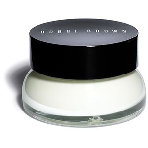 Bobbi Brown Extra Repair Moisture Cream